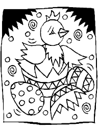 Feliz Navidad Coloring Pages Az Coloring Pages Page Az Feliz Navidad