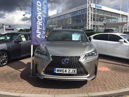 Image result for Sonic Titanium 2015 NX