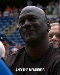 [Highlight] Julius Peppers shouts out idol, fellow North Carolina Tar Heel  Michael Jordan