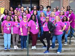 פרופיל של ‏‎Woodland Early Learning Center‎‏‎