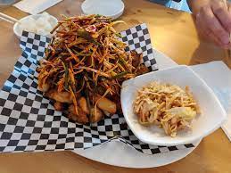 20a danks street, waterloo, 2017. Kim S Kitchen Order Chicken Online