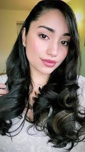 Esmeralda Collazo's Instagram, Twitter & Facebook