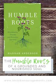 The Summer Of Broken Things By Margaret Peterson Haddix The Humble Roots Of A Grounded And Nourished Soul Good Books Christian Lifestyle Blog Letting Go Of Him