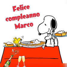 Study protocols requiring ethics approval Buon Compleanno Marco Buon Compleanno Citazioni Divertenti Citazioni Snoopy