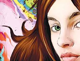 Change Service Requested ChChChChChCh CCh CCh CCh CCh CCh CCh CCh C n aan  aananann aann an aan an aananann an aann ann an an aan