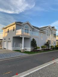 We believe living in a beautiful house is inspiring. 26 Glass Railing For Balcony Ideas In 2021 Glass Balcony Glass Railing Glass Balustrade