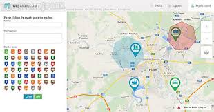 Updated on mar 9, 2021 free gps phone tracker. Gps Tracker Android Aplicacion Gratis Descargar Apk