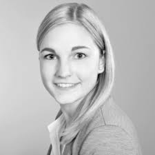 Mitarbeitende von Deuter Sport GmbH