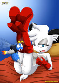 Rule34 - If it exists, there is porn of it  palcomix, barby koala, buzz  bomber  690061