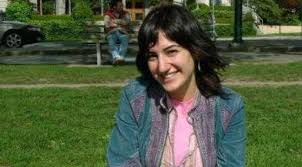 Handan'a şantaj yapıp ölmesine sebep olduğu için cemil tarafından öldürülmüştür. Nihan Katipoglu Kimdir Nasil Oldu Neden Vefat Etti Cagri Gazete