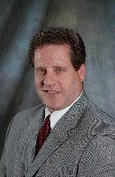 Vancouver, WA General Practice Lawyers & Law Firms