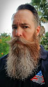 Gents salon in international city Dubai