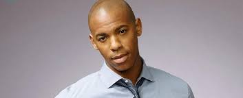 Supergirl": Macher haben Pläne für James Olsen in der zweiten Staffel