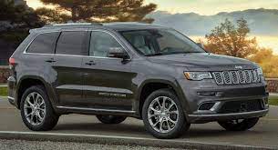 forget trail rated mexico s jeep grand cherokee can withstand rounds from a 44 magnum carscoops jeep grand cherokee jeep grand jeep