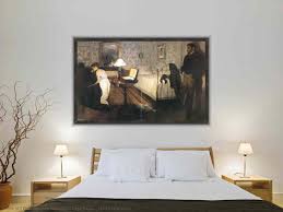 We did not find results for: Interior The Rape By Edgar Degas Museum Art Reproductions Impressionism Topimpressionists Com