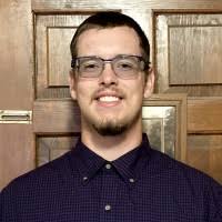 100+ perfiles de «Hohimer»