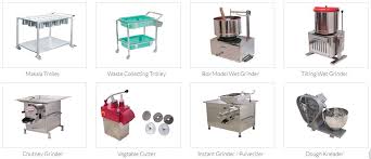 Maxel the leading manufacturer and supplier of commercial and domestic kitchen appliances provides the best kitchen equipment that exactly suits your need. Sri Ragavendra Kitchen Equipments Singanallur Coimbatore Kitchen Equipment Multi Range In Coimbatore