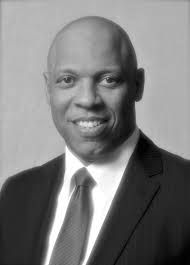 New PG Post 08.18.05 Vol.73#33