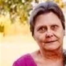 Oakley-Metcalf Funeral Home Memorials and Obituaries