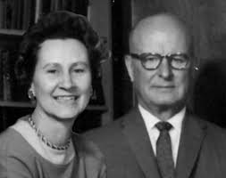 About Center for Ethics in Health Care