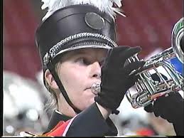 BANDWAGON—the greatest band in high school hockey.