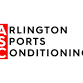 Halloween-Themed ASC Fast (Outdoor Group Personal event image