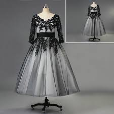 2020 popular 1 trends in weddings & events, women's clothing, mother & kids, apparel accessories with off white short wedding dresses and 1. Short Black And White Wedding Dresses Off 72 Buy