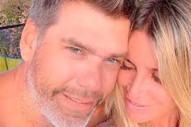 Florencia Peña y Ramiro Ponce de León sacaron los trapitos al sol en una  entrevista reveladora