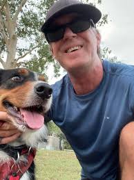 Pawsitivity — A Vet Education Initiative for Veterinary Professionals