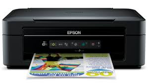 Herunterladen epson stylus sx130 treiber drucker und software kompatibilität für windows 10, windows 8.1, windows 8, windows 7, windows xp, windows vista und mac. Epson Facial Expression Me 301 Driver Download