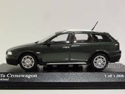 Image result for Verde Brookland 2005 Alfa-Romeo