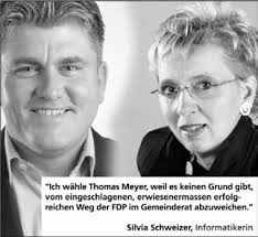 Ein Puzzle ohne Puzzleteile