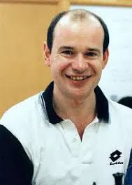 Chris Morrison player profile