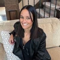 100+ "Joëlle" profiles