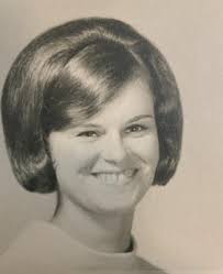 Diana Rowland Obituary (2024)