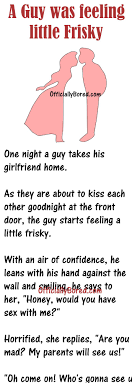 He found alf at his bungalow in only in england.do supermarkets make the sick people walk all the way to the back of the store to get their prescriptions while healthy people can buy. Best Girlfriend Boyfriend Jokes