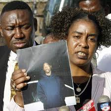 Amid 21 years of death, medical examiner found life in Tampa