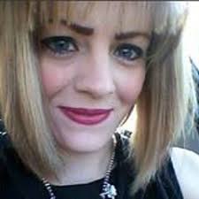 Stream Sophie Buck 1 music