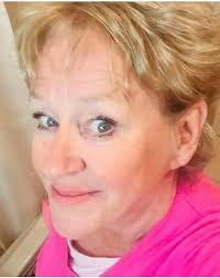 Amazon.com: InsideOut : Sarah Wester Johanna Rosenberg: Audible Books &  Originals