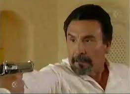 Caray, Caray!: La Verdad Oculta 119: Adolfo is Captain of the Crazy Cruise