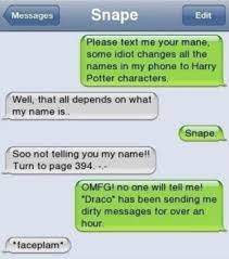 Funny April Fools Pranks Jokes Memes Images Tricks Messages Quotes