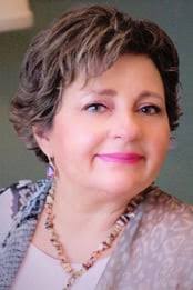 Katy Freeway Houston, TX Furniture Store