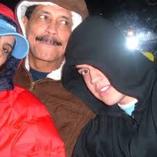 Neftali Aparicio Rui (@aneftalir)