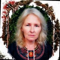 100+ "Pond" profiles