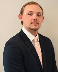 Brandon Salter's Instagram, Twitter & Facebook