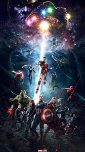 Marvel Iphone Xr Wallpapers Top Free Marvel Iphone Xr Backgrounds Wallpaperaccess A collection of the top 65 4k iphone xr wallpapers and backgrounds available for download for free.