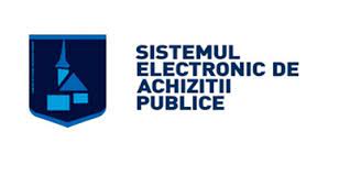 Astăzi îmi propun să vă demonstrez că este. Achizitii Publice Seap Sicap Deblocari Seifuri