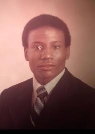 Obituary for William E Green