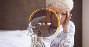 Mal Di Testa Una Guida Completa Ryakos Center