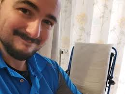 Fundraiser for Leigh Perillo by Ashleigh Valdes : Memorial Fund for Andrew  Perillo